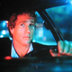 Image for article titled Walter Hill’s The Driver is all about work done well